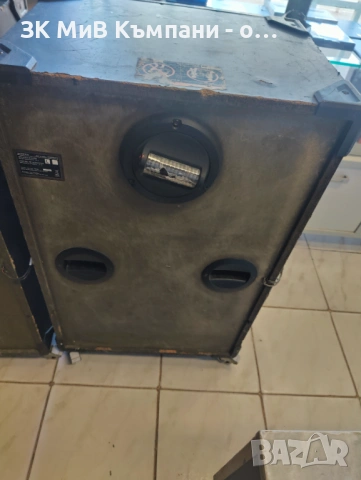 Колони Sony Shake X70   С нормални следи от употреба , снимка 7 - Тонколони - 53439191