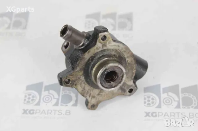 Вакуум помпа за Kia Carens II 2.0CRDI 113 к.с. (2002-2006), снимка 2 - Части - 49568346