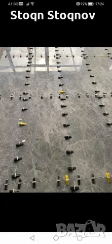 Ремонти от А до Я, снимка 11 - Ремонти на апартаменти - 48135457