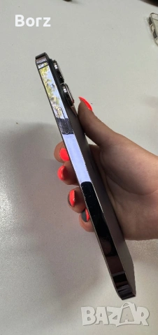 Iphone 14 Pro Max 1TB, снимка 4 - Apple iPhone - 53831448
