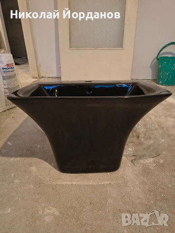 Мивка, снимка 4 - Мивки - 53727363