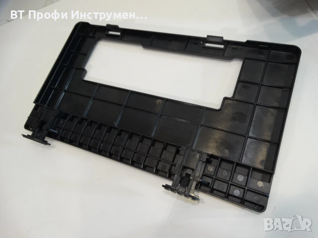 Hilti SC 4WL - 22 / Nuron - Акумулаторен циркуляр, снимка 9 - Други инструменти - 50491796