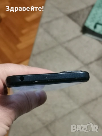 Motorola E22, Android 12, снимка 13 - Motorola - 53614897