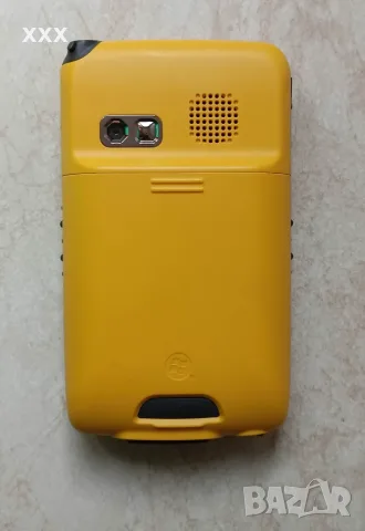 GPS Trimble Juno SB с инсталиран Arcpad, снимка 6 - Други - 47924333
