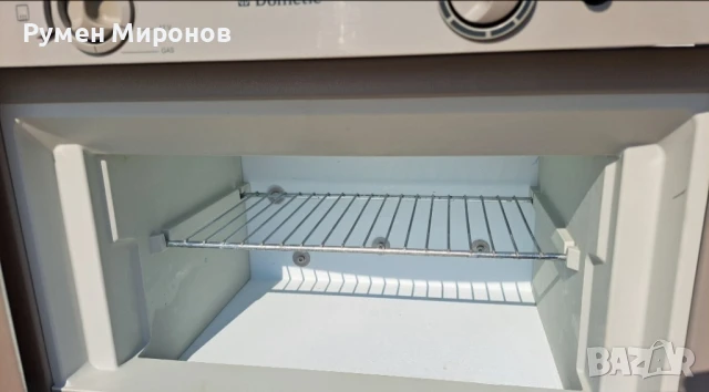 Продавам хладилник с отделна камера за каравана или кемпер. , снимка 8 - Хладилници - 51282535