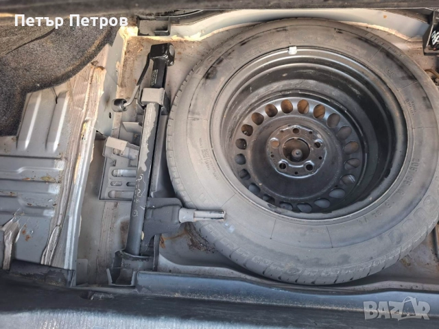 На Части Мерцедес цлк 98г , снимка 15 - Автомобили и джипове - 52514050