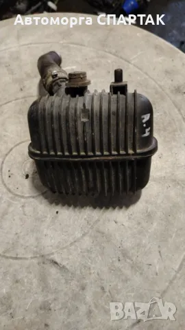 Компенсаторен съд вакуум AUDI A4 (B7), ОЕМ 8E0129955