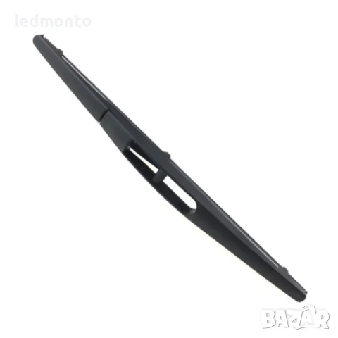 Задна чистачка за багажник Стъкло Honda HR-V, HRV, Vezel 2013-2020  чистачка багажник hrv, снимка 6 - Аксесоари и консумативи - 48983797