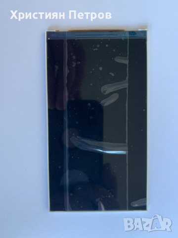 Lcd дисплей за HTC Desire 526G