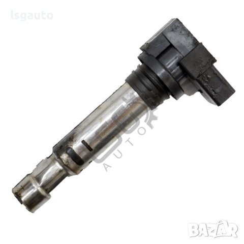 Запалителна бобина Volkswagen Polo IV (9N) 2001-2009 ID:111711