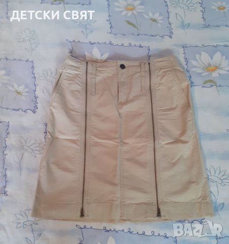 Дамски клинове , бодита , прашки, снимка 15 - Клинове - 41968508