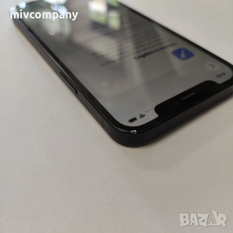 Iphone 12 64gb 80%bh, снимка 3 - Apple iPhone - 52417702