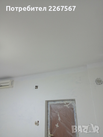 строително- ремонти дейности , снимка 4 - Ремонти на апартаменти - 36129001