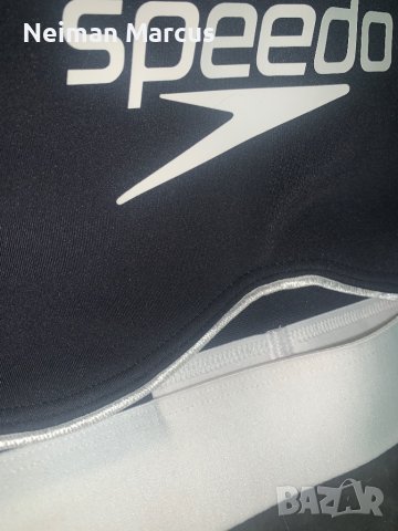 Speedo