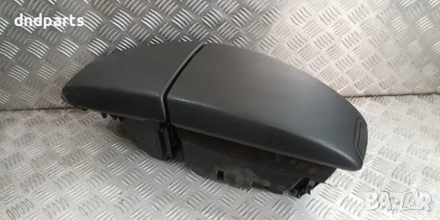 Подлакътник BMW E63 6-Series 2006г.	