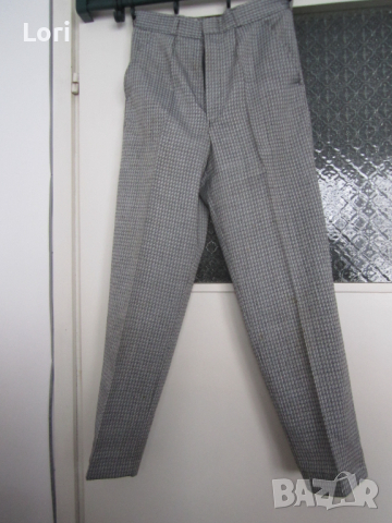 Детски костюм, снимка 2 - Детски комплекти - 36351642