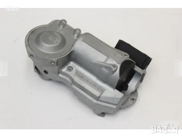 Модул заключване на волан ELV Mercedes A2034621130 W203 W211 W219 W209 R171