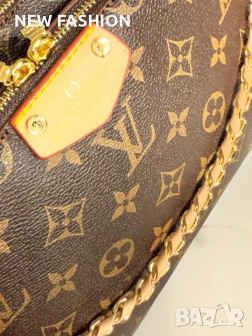 Дамски Чанти ✨ Louis Vuitton , снимка 14 - Чанти - 50927152