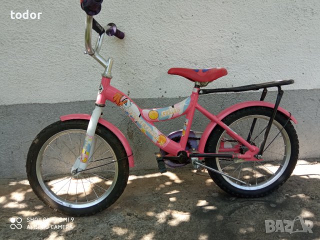 велосипеди нови и втора употреба и електрически гр.Елин Пелин, снимка 7 - Велосипеди - 42511115