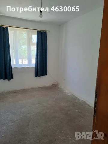 Селски имот в село Ливада, снимка 10 - Парцели - 52146162