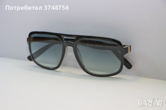 Слънчеви очила , снимка 3 - Други - 53191645