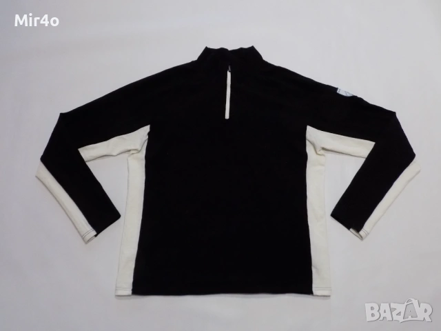 блуза we norwegians merino wool фанела яке туризъм планина оригинал XL