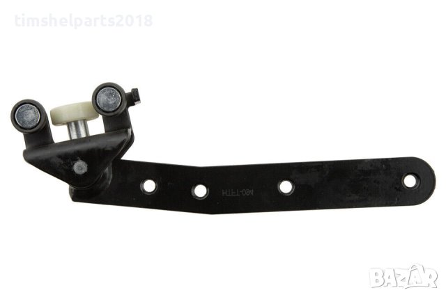 Ролка плъзгаща врата за Fiat Doblo 2001-2010 год, снимка 3 - Аксесоари и консумативи - 41828977