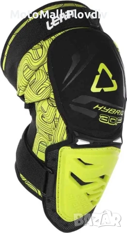 Мото наколенки универсални, снимка 4 - Аксесоари и консумативи - 50860895
