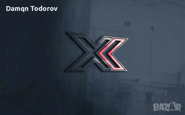 Помощ със Solidworks и проектиране на детайли за лазер solid works и курсови работи, снимка 4 - Други услуги - 44117794