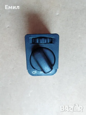 Копче за фарове за Опел Вектра А 