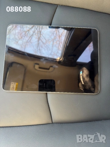 iPad Air 11-inch M2 128GB, снимка 2 - Таблети - 53391264