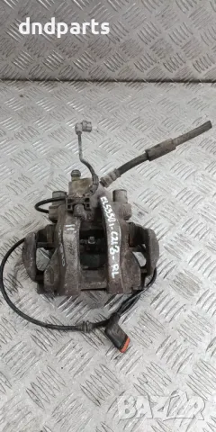 Спирачен апарат Mercedes CLS350 C218 2011г.(заден ляв)	