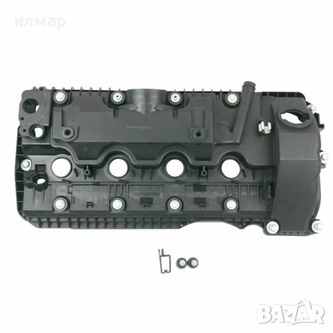 LR113342 Клапан за въздух за LAND ROVER Discovery V Range Rover IV Sport II , снимка 12 - Части - 40160402