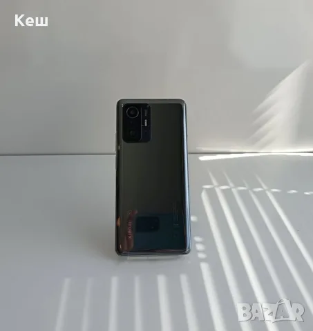 Смартфон Xiaomi 11T 256GB, снимка 2 - Xiaomi - 55902010