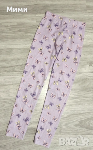 Детски лот дрехи за момиче!, снимка 5 - Детски комплекти - 53401384