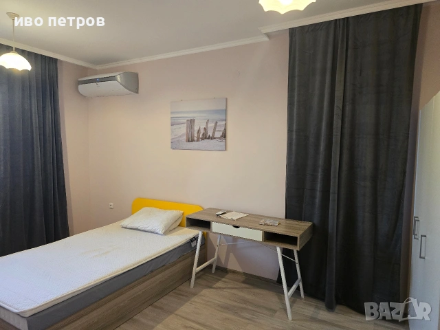 Давам апартамент под наем Павлово , снимка 9 - Апартаменти - 53752675