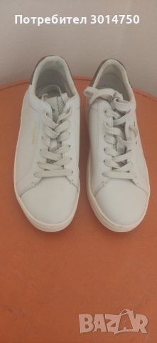 Дамски обувки Coach , снимка 1