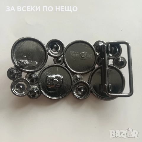 КАТАРАМИ ТОКИ ЗА ДАМСКИ КОЛАНИ - ДИЗАЙНЕРСКИ ОТ 5,50 ЛВ., снимка 18 - Колани - 50581688