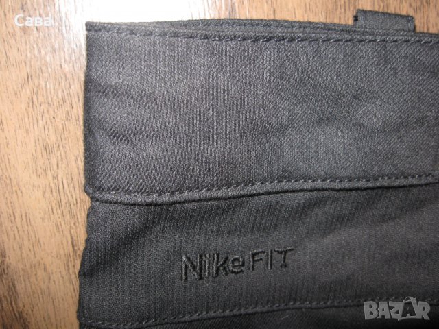 Спортни долнища NIKE   дамски,М-Л-ХЛ, снимка 6 - Спортни екипи - 34398169