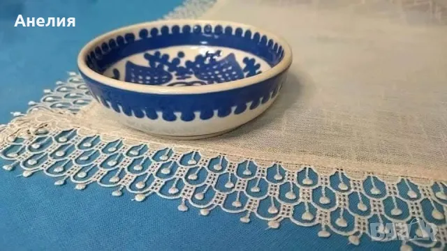 Единични неща, снимка 6 - Чаши - 49145012