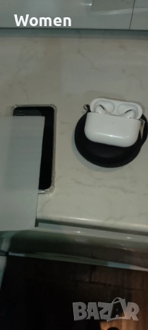 Iphone se, снимка 5 - Apple iPhone - 52752198