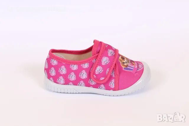 Пантофи Беко за детска градина , снимка 2 - Детски пантофи - 48576196