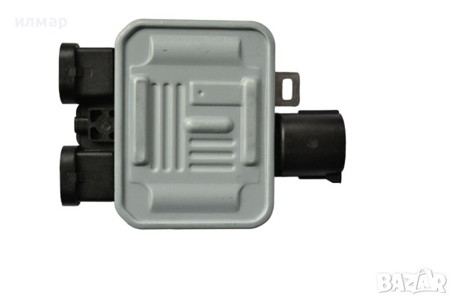 2167854 Сензор на ДПФ за Форд Куга - 2.0 TDCi, снимка 2 - Части - 41225347