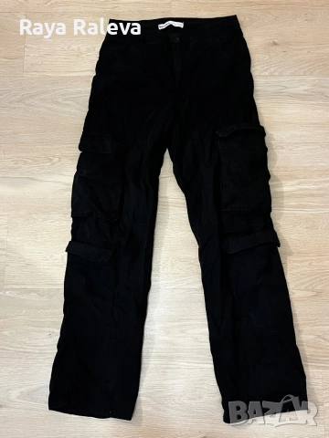 Панталон тип карго