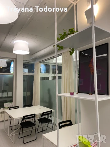 Наем на офис, снимка 3 - Офиси - 50486878