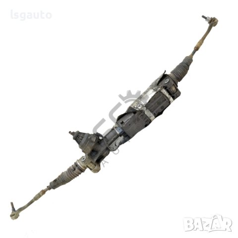 Електрическа кормилна рейка AUDI A6 (4G, C7) 2011-2018 ID:102554, снимка 3 - Части - 41119882