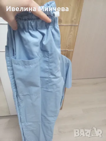 Болничен екип , снимка 3 - Други - 48932152