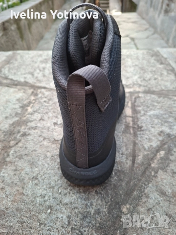 Кубинки , снимка 2 - Други - 52558975