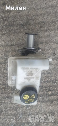 Спирачна Помпа TRW За Volkswagen Golf MK7 2012-2020  Година  Audi A3 VW Tiguan , снимка 2 - Части - 40977239