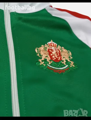 БЪЛГАРИЯ 🇧🇬 🇧🇬 🇧🇬 мъжки екипи анцузи , снимка 12 - Спортни дрехи, екипи - 16560605